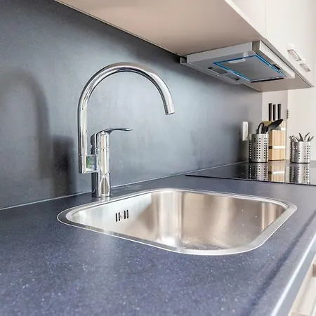 New View Modern Family Floor Utopia 20e Ντελφτ