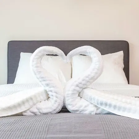 New View Modern Family Floor Utopia 20e Делфт