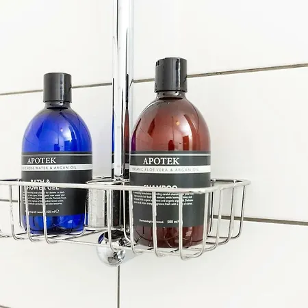 New View Modern Family Floor Utopia 20e *