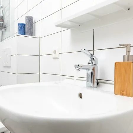 New View Modern Family Floor Utopia 20e