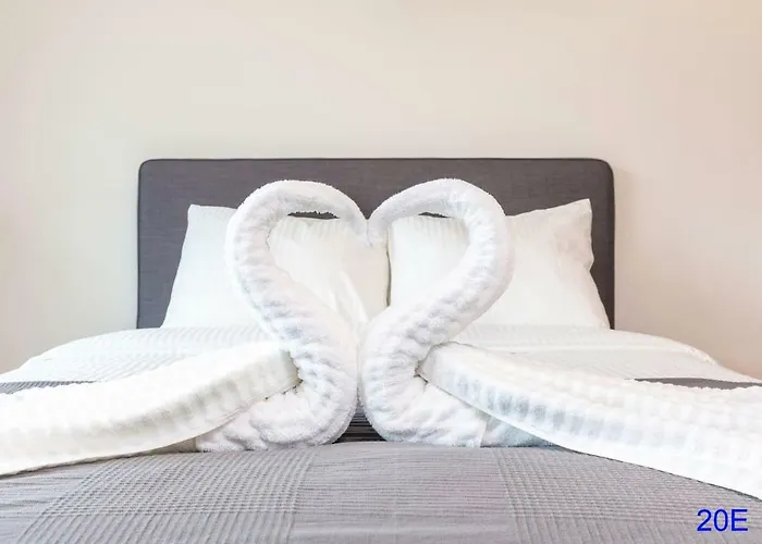 New View Modern Family Floor Utopia 20e Делфт