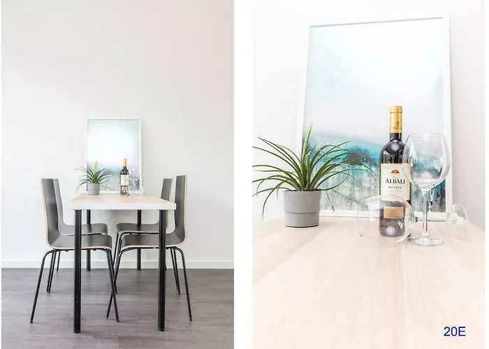 New View Modern Family Floor Utopia 20e Делфт