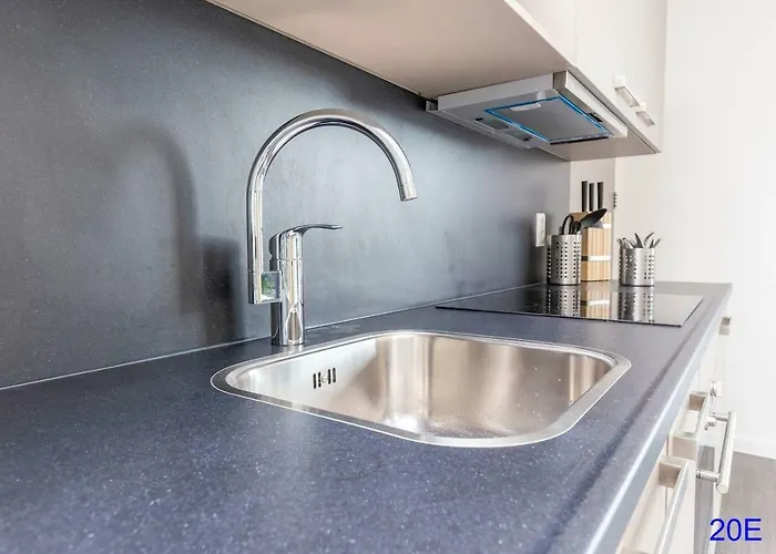 New View Modern Family Floor Utopia 20e Делфт